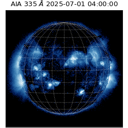 saia - 2025-07-01T04:00:00.625000