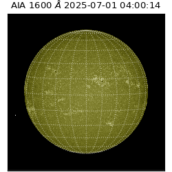 saia - 2025-07-01T04:00:14.126000