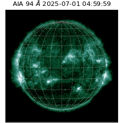 saia - 2025-07-01T04:59:59.122000