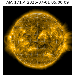 saia - 2025-07-01T05:00:09.350000