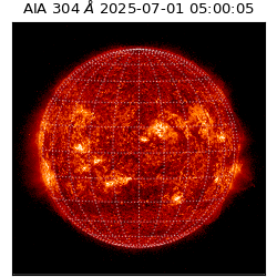 saia - 2025-07-01T05:00:05.129000