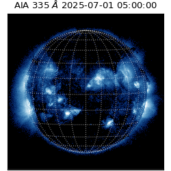 saia - 2025-07-01T05:00:00.625000