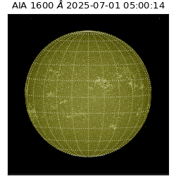 saia - 2025-07-01T05:00:14.130000