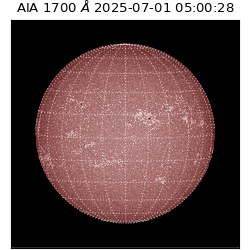 saia - 2025-07-01T05:00:28.718000