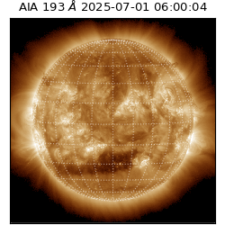 saia - 2025-07-01T06:00:04.844000