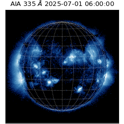 saia - 2025-07-01T06:00:00.618000