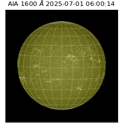 saia - 2025-07-01T06:00:14.126000