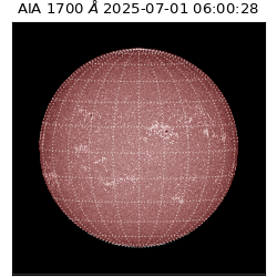 saia - 2025-07-01T06:00:28.741000
