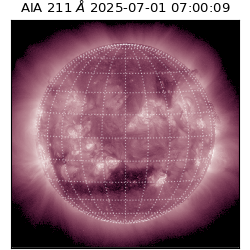 saia - 2025-07-01T07:00:09.633000