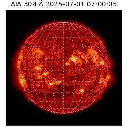 saia - 2025-07-01T07:00:05.146000