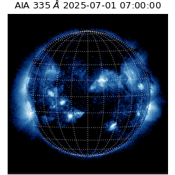 saia - 2025-07-01T07:00:00.626000
