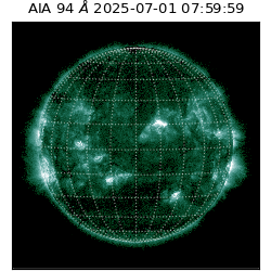 saia - 2025-07-01T07:59:59.141000