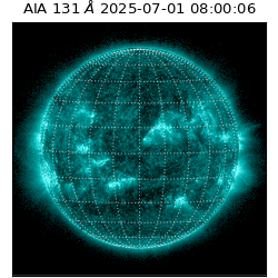 saia - 2025-07-01T08:00:06.615000