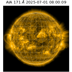 saia - 2025-07-01T08:00:09.342000