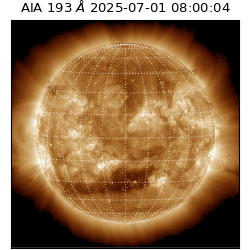 saia - 2025-07-01T08:00:04.835000