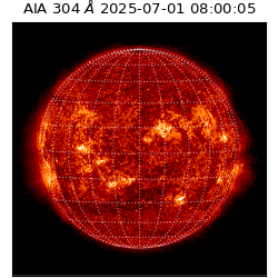 saia - 2025-07-01T08:00:05.129000