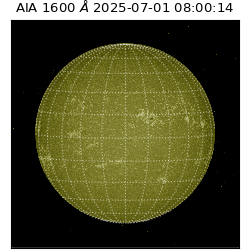 saia - 2025-07-01T08:00:14.118000
