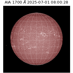 saia - 2025-07-01T08:00:28.726000