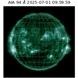 saia - 2025-07-01T09:59:59.122000