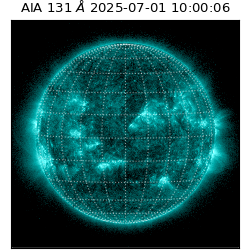 saia - 2025-07-01T10:00:06.622000