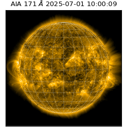 saia - 2025-07-01T10:00:09.349000