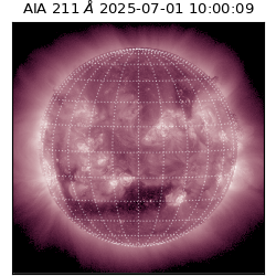 saia - 2025-07-01T10:00:09.630000