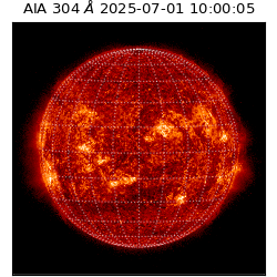 saia - 2025-07-01T10:00:05.133000