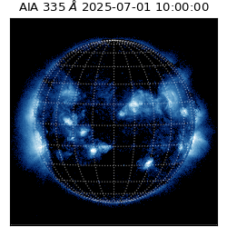 saia - 2025-07-01T10:00:00.626000