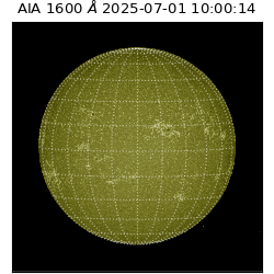 saia - 2025-07-01T10:00:14.126000