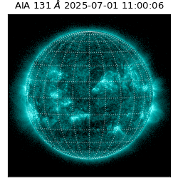 saia - 2025-07-01T11:00:06.625000