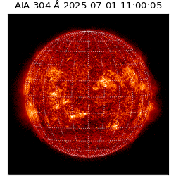 saia - 2025-07-01T11:00:05.133000