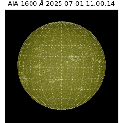 saia - 2025-07-01T11:00:14.125000