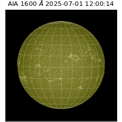 saia - 2025-07-01T12:00:14.125000