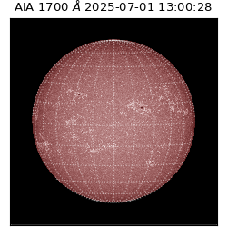 saia - 2025-07-01T13:00:28.717000