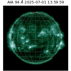 saia - 2025-07-01T13:59:59.122000