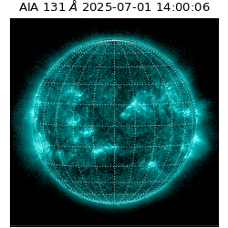 saia - 2025-07-01T14:00:06.625000