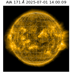 saia - 2025-07-01T14:00:09.350000