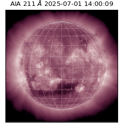 saia - 2025-07-01T14:00:09.626000