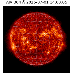 saia - 2025-07-01T14:00:05.129000