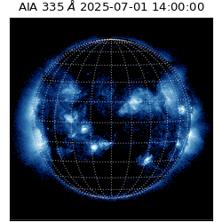 saia - 2025-07-01T14:00:00.622000