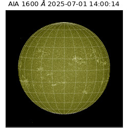 saia - 2025-07-01T14:00:14.126000