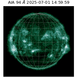 saia - 2025-07-01T14:59:59.141000