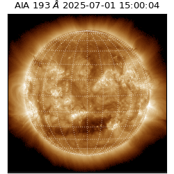 saia - 2025-07-01T15:00:04.843000