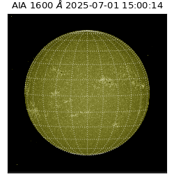 saia - 2025-07-01T15:00:14.126000