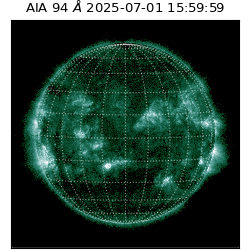 saia - 2025-07-01T15:59:59.122000
