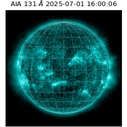 saia - 2025-07-01T16:00:06.625000