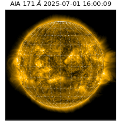 saia - 2025-07-01T16:00:09.349000
