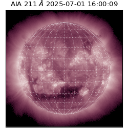 saia - 2025-07-01T16:00:09.630000
