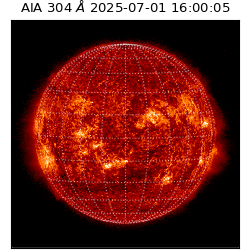 saia - 2025-07-01T16:00:05.129000