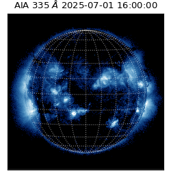 saia - 2025-07-01T16:00:00.626000